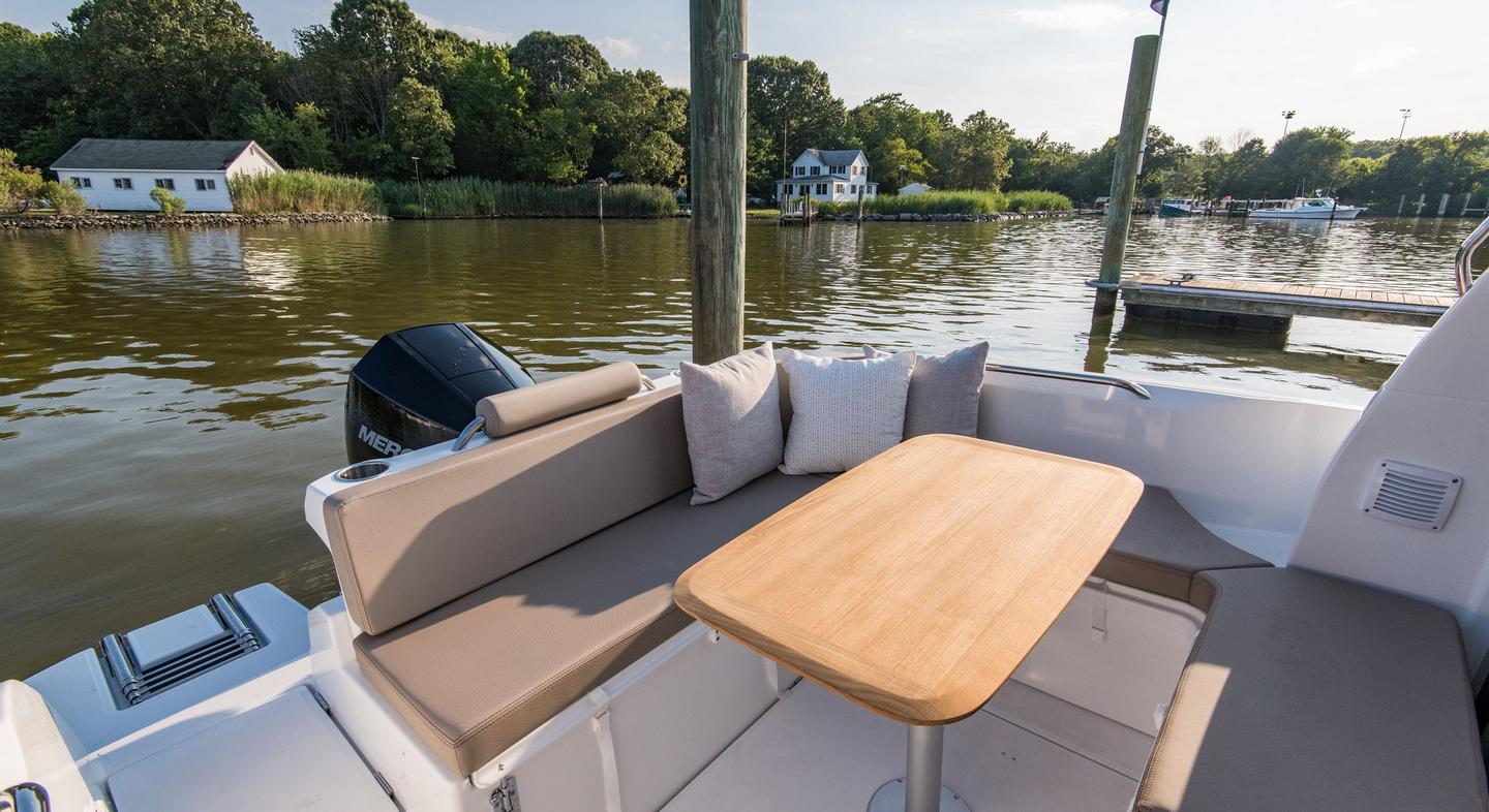 Antares_7_Exterior_04