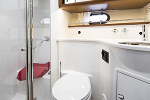 Nimbus-405-Flybridge-03